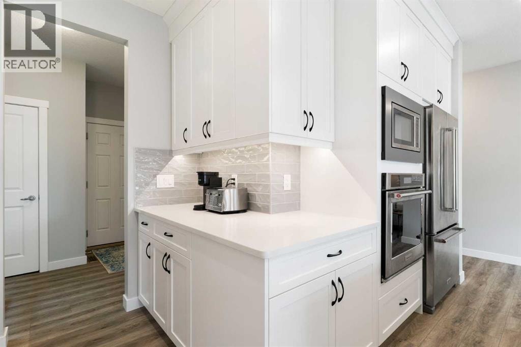 264 Riviera Way — photo 14