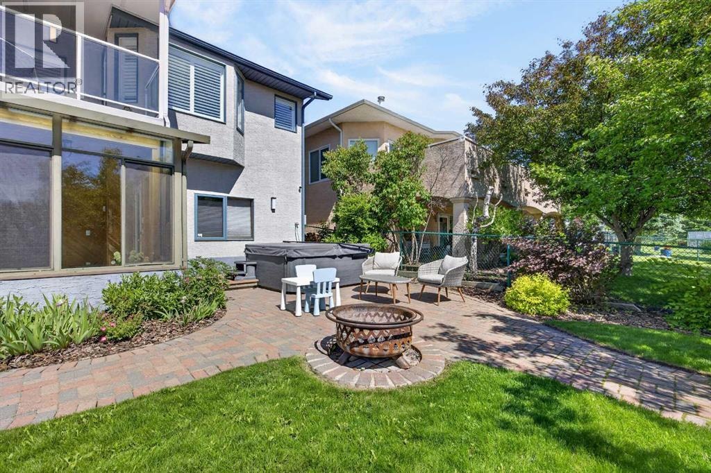 2339 Morris Crescent SE — photo 47