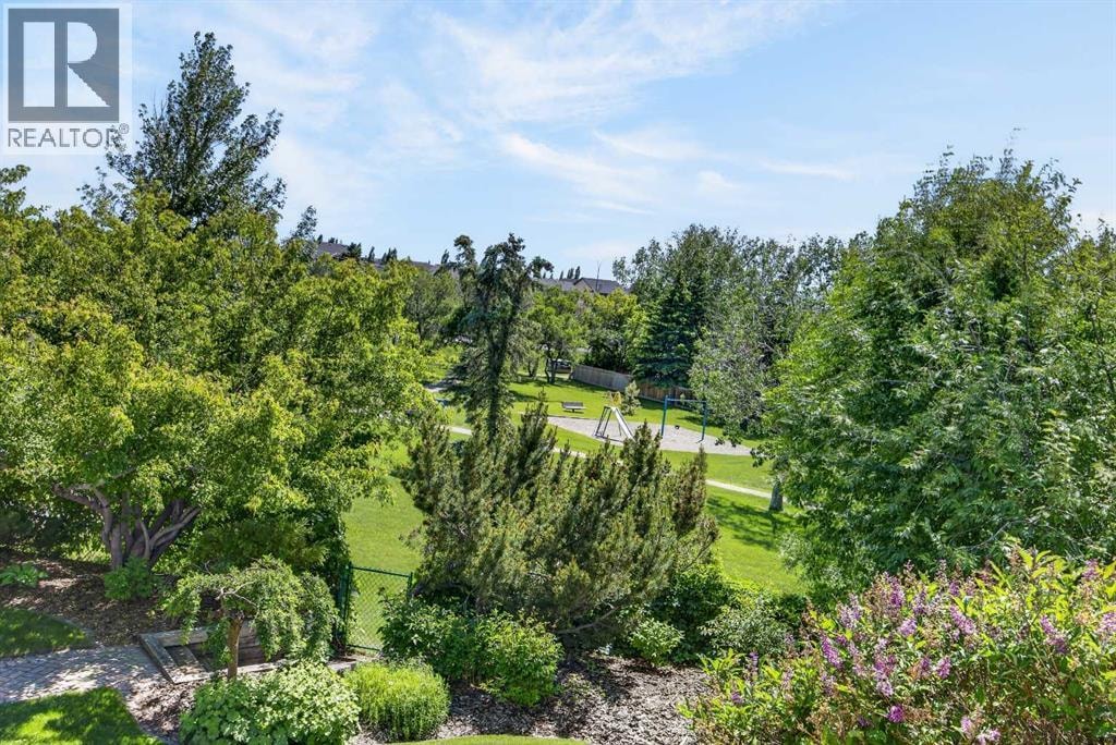 2339 Morris Crescent SE — photo 45