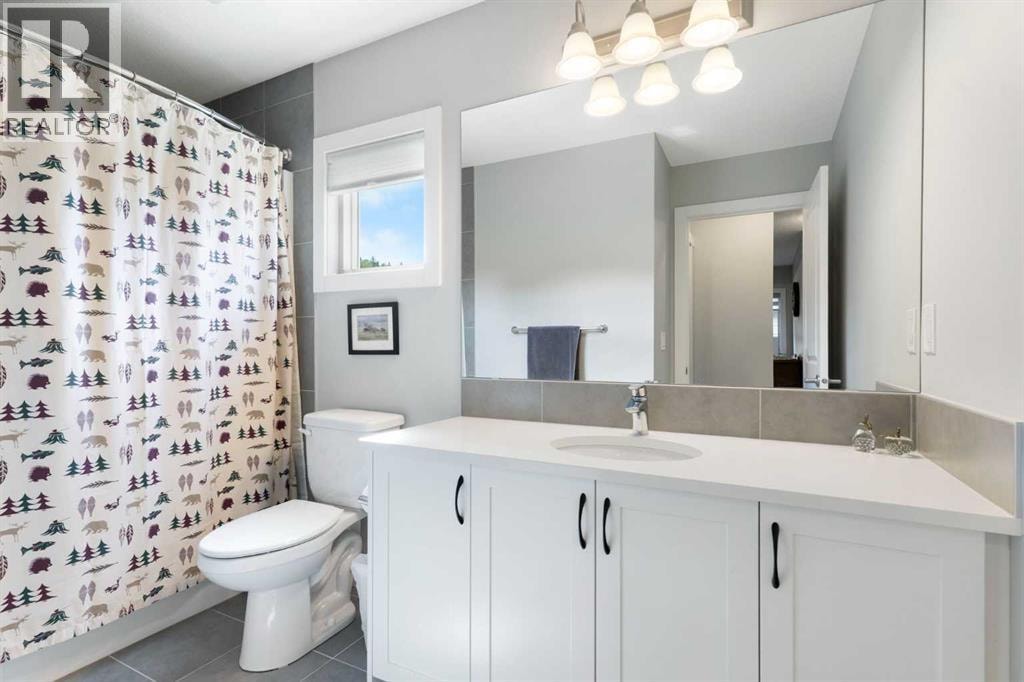 264 Riviera Way — photo 26