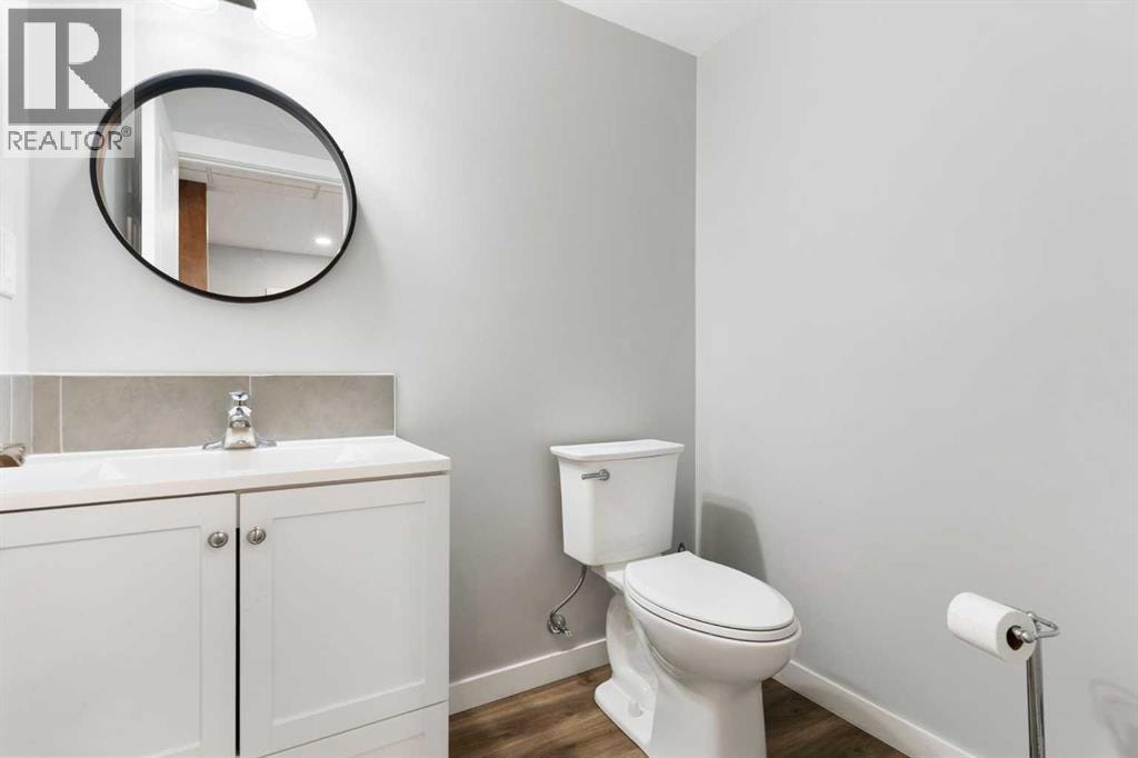 264 Riviera Way — photo 30