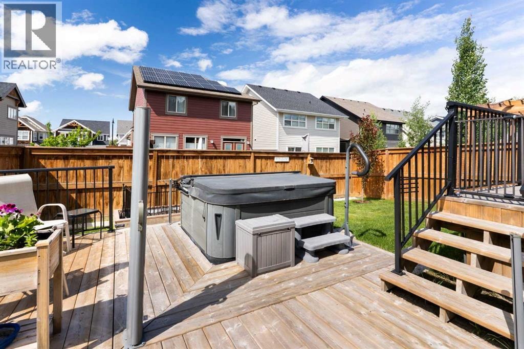 264 Riviera Way — photo 35