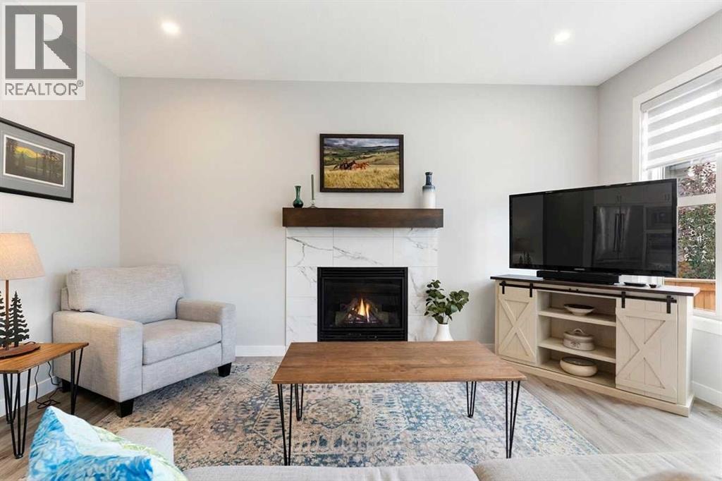 264 Riviera Way — photo 5