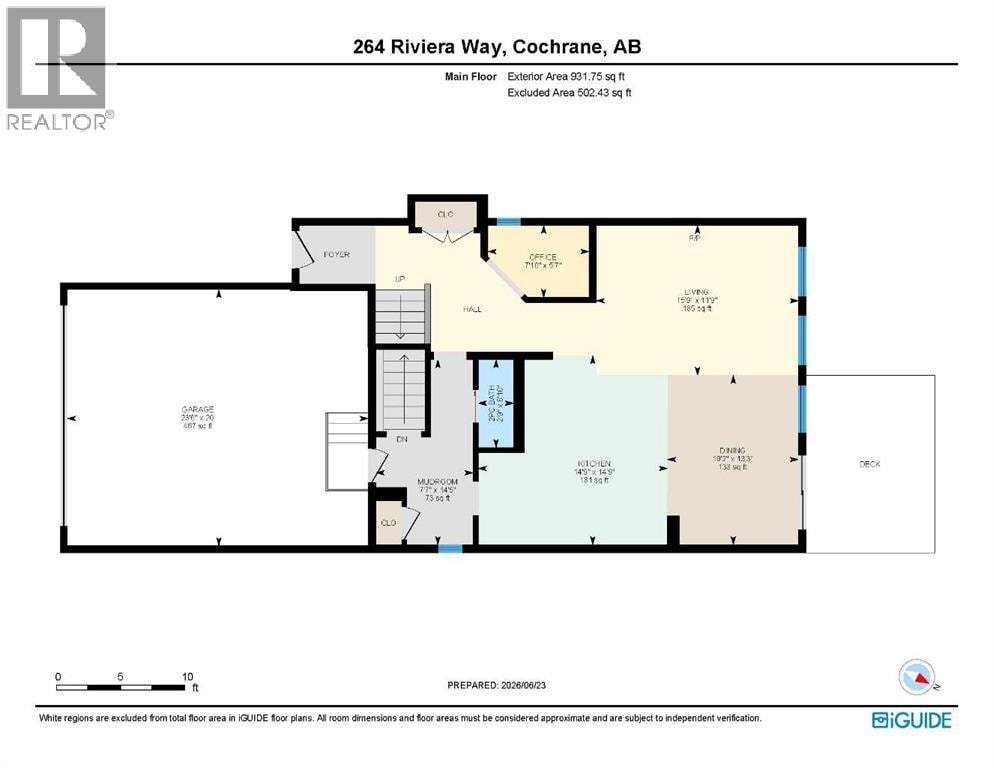 264 Riviera Way — photo 39