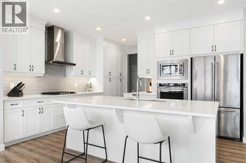 264 Riviera Way — photo 4