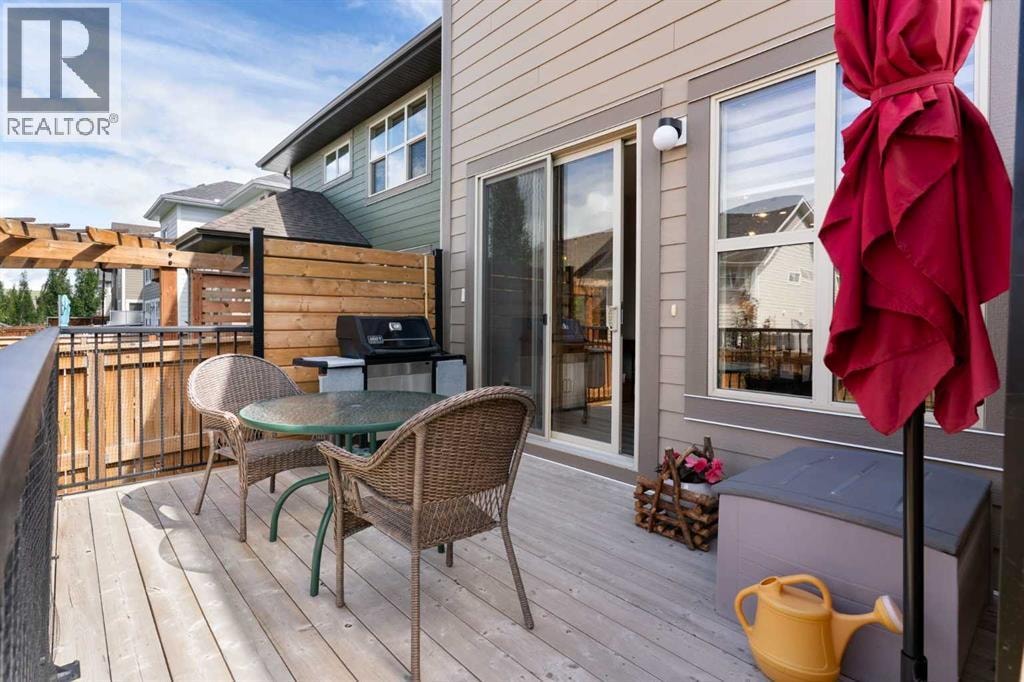 264 Riviera Way — photo 32