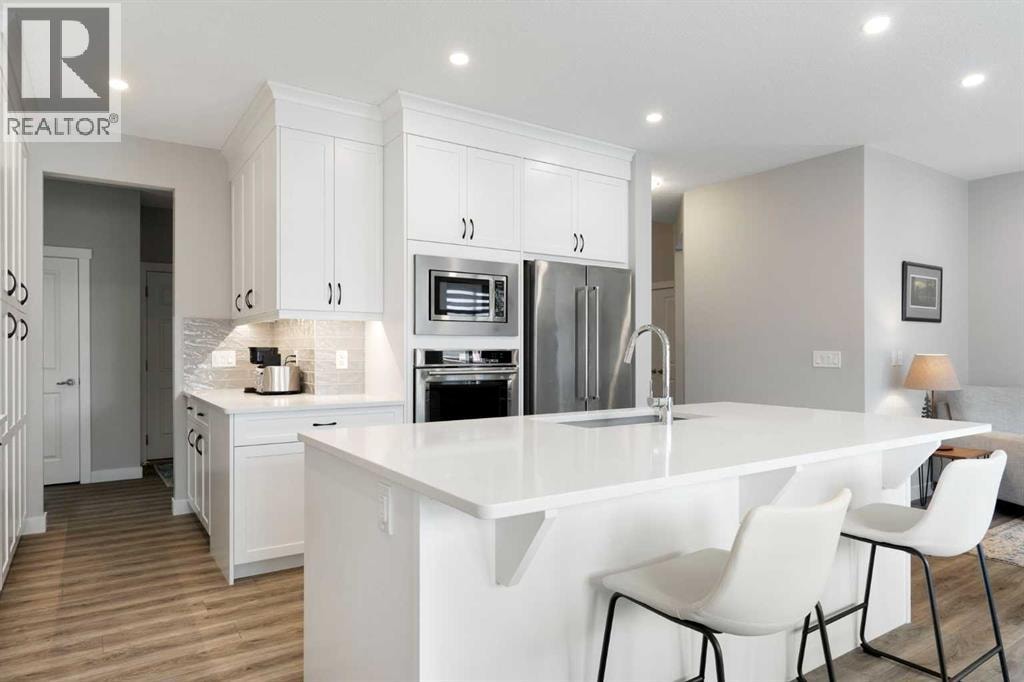 264 Riviera Way — photo 12