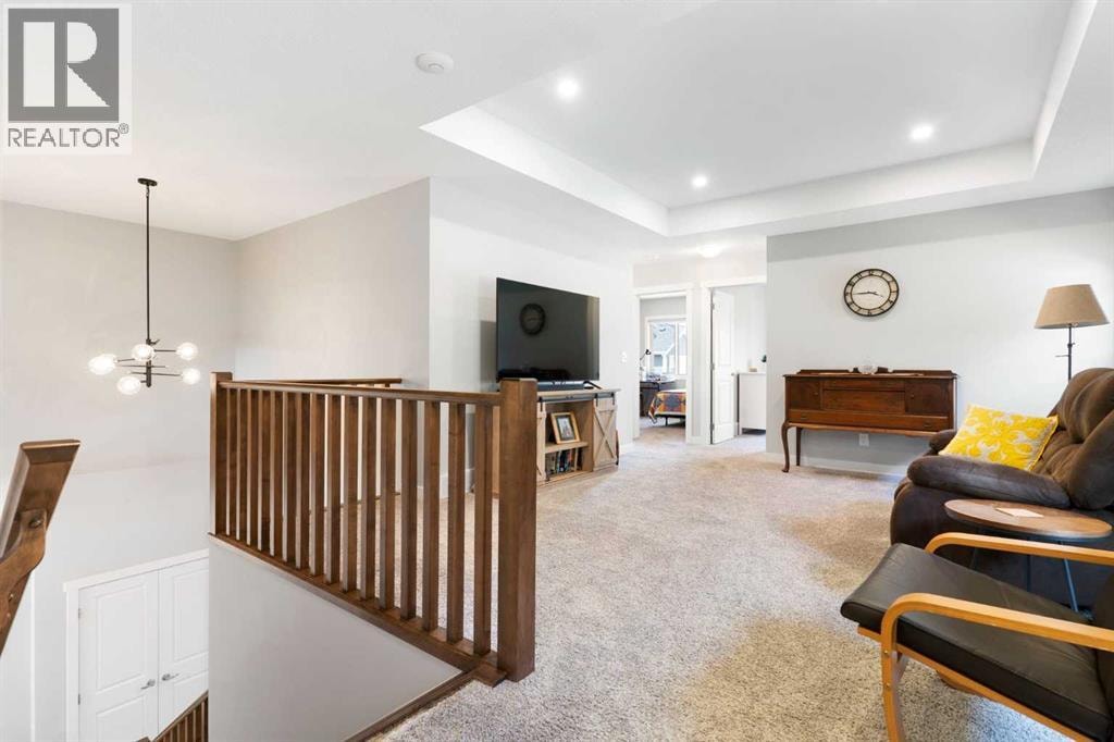 264 Riviera Way — photo 17
