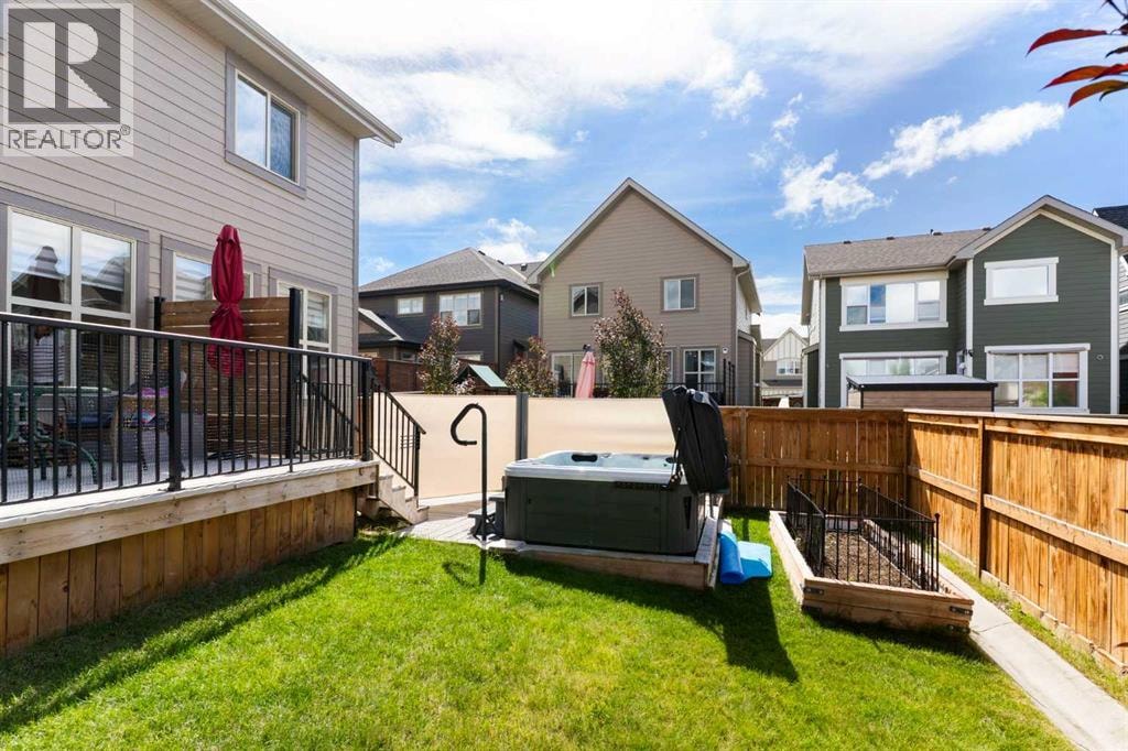 264 Riviera Way — photo 31