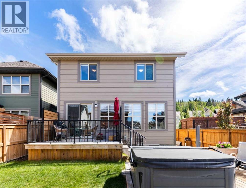 264 Riviera Way — photo 34