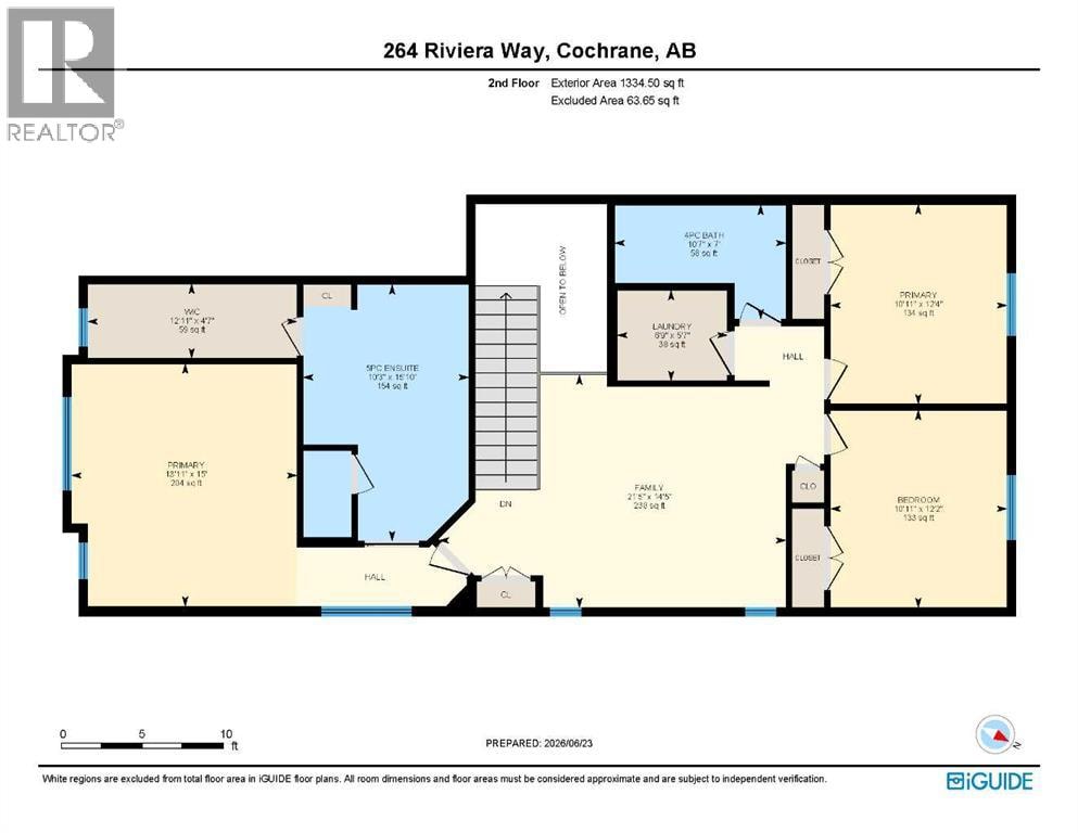 264 Riviera Way — photo 38
