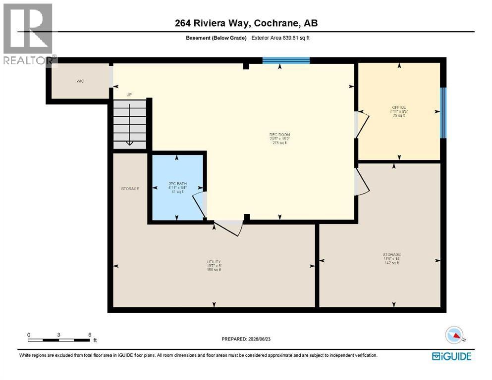 264 Riviera Way — photo 40