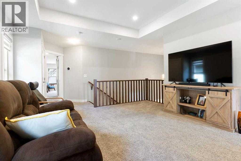 264 Riviera Way — photo 22