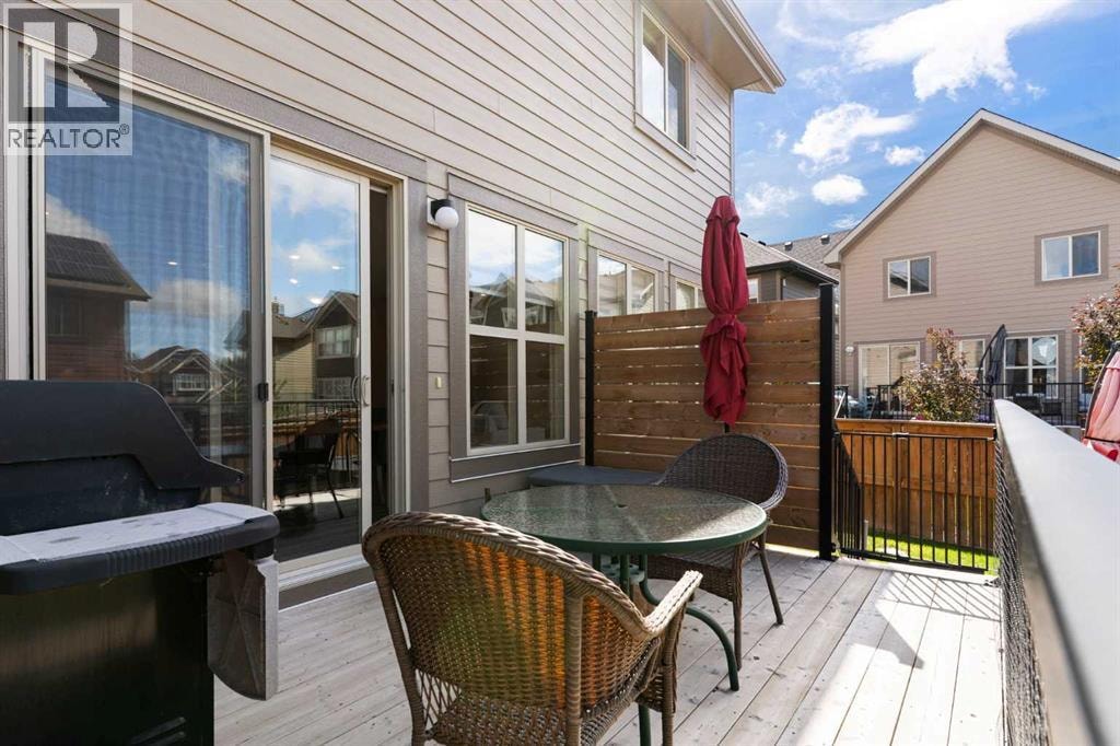 264 Riviera Way — photo 33
