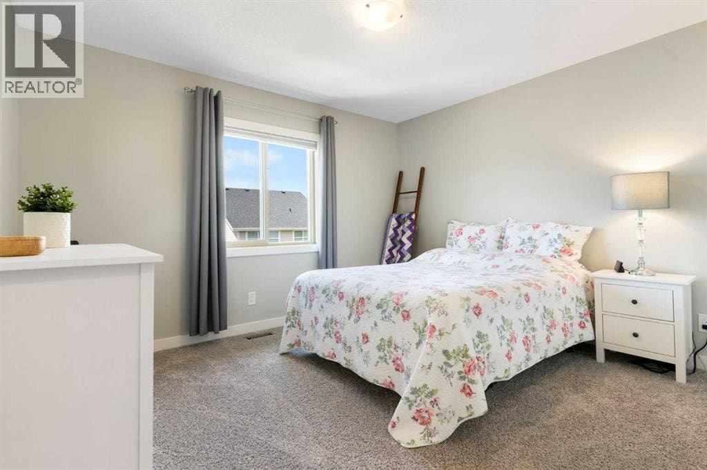 264 Riviera Way — photo 23