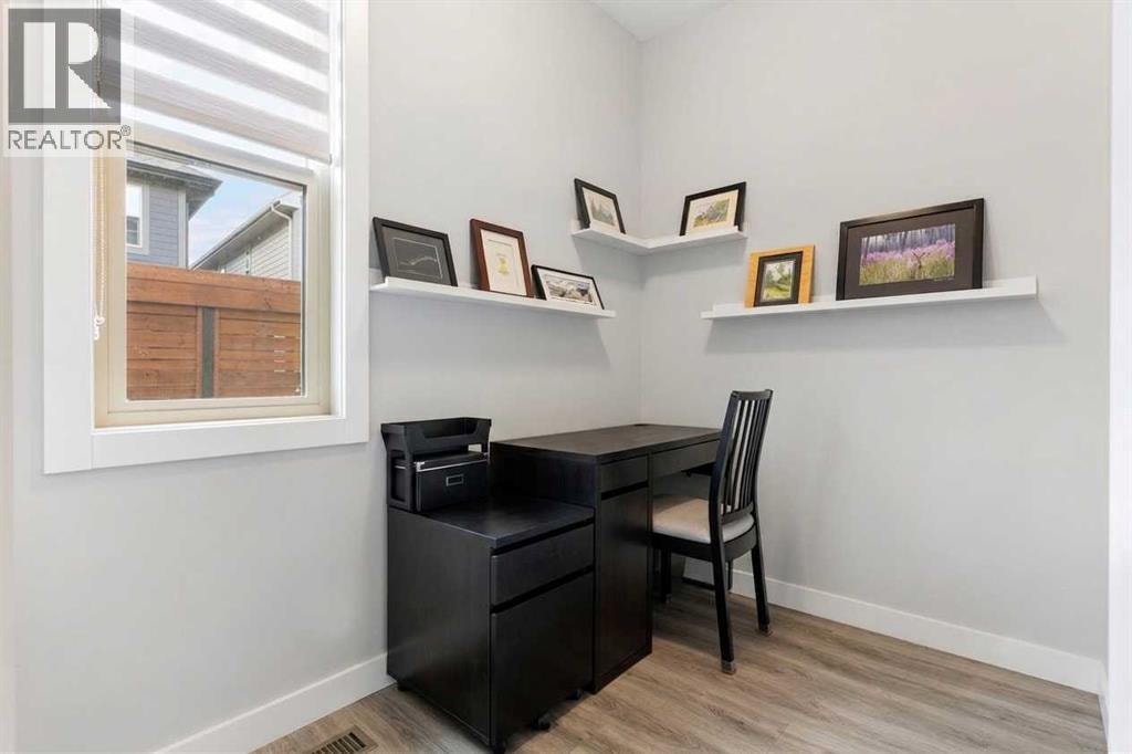264 Riviera Way — photo 15