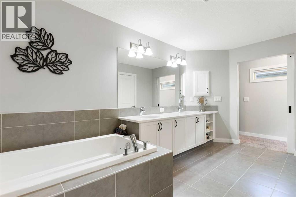264 Riviera Way — photo 20