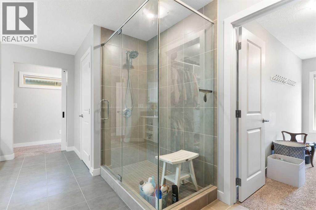 264 Riviera Way — photo 21