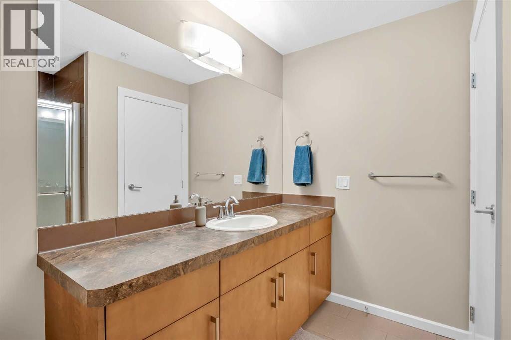 2603, 210 15 Avenue SE — photo 16