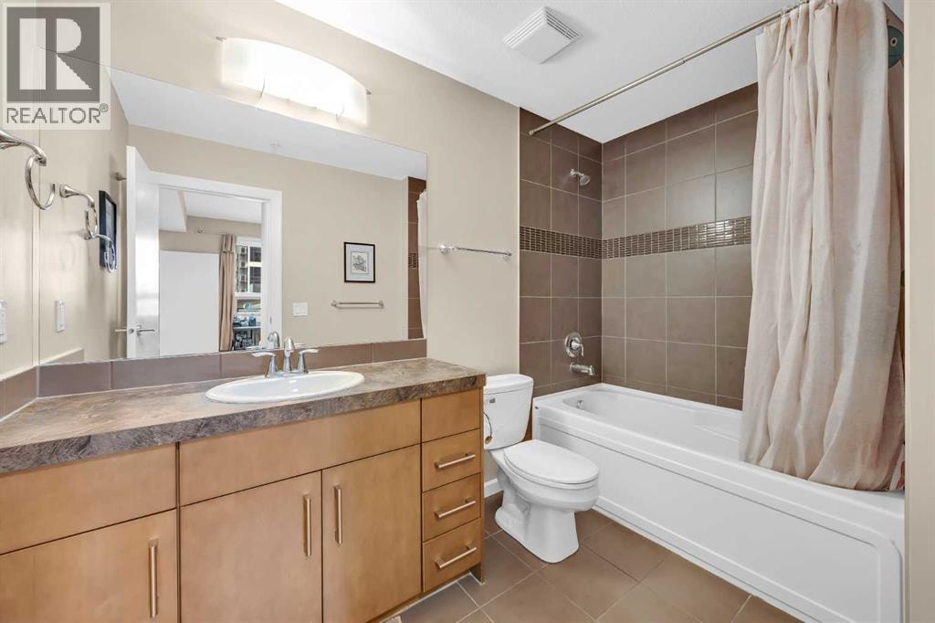 2603, 210 15 Avenue SE — photo 21