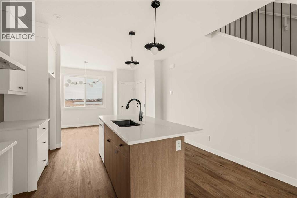 19760 45 Street SE — photo 12