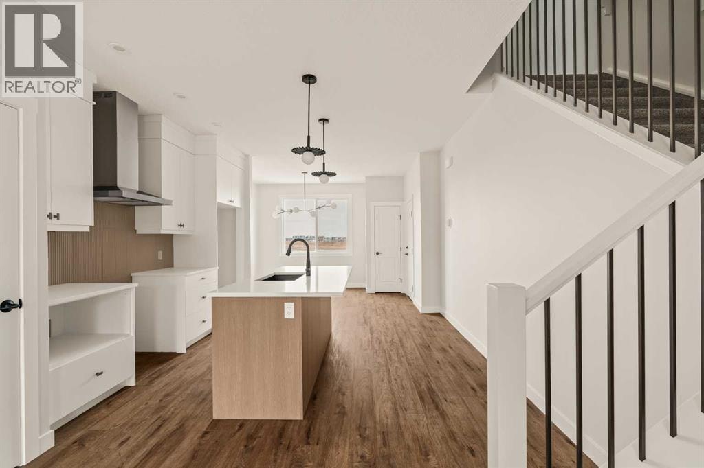 19760 45 Street SE — photo 8