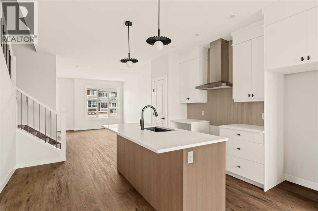 19760 45 Street SE — photo 17