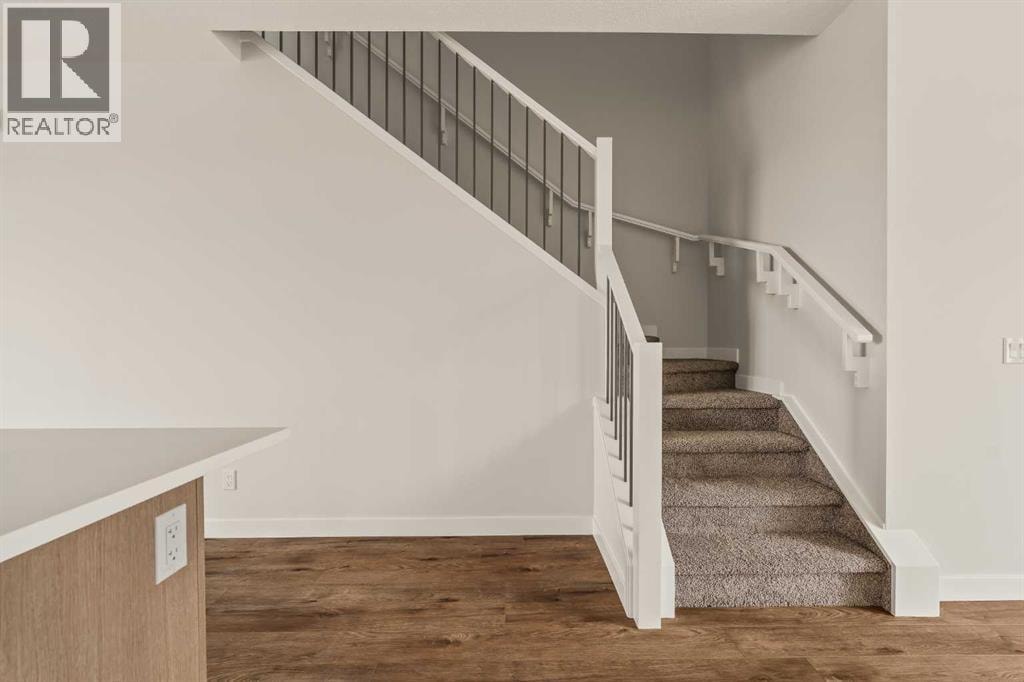 19760 45 Street SE — photo 23