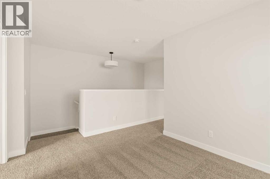 19760 45 Street SE — photo 26