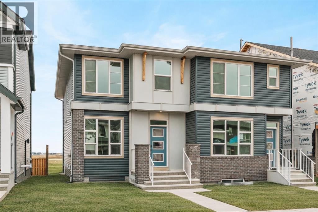 19760 45 Street SE — photo 1