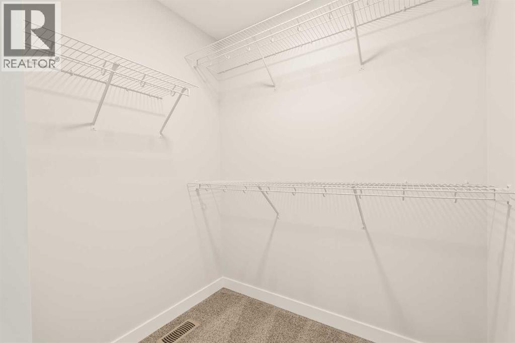 19760 45 Street SE — photo 32
