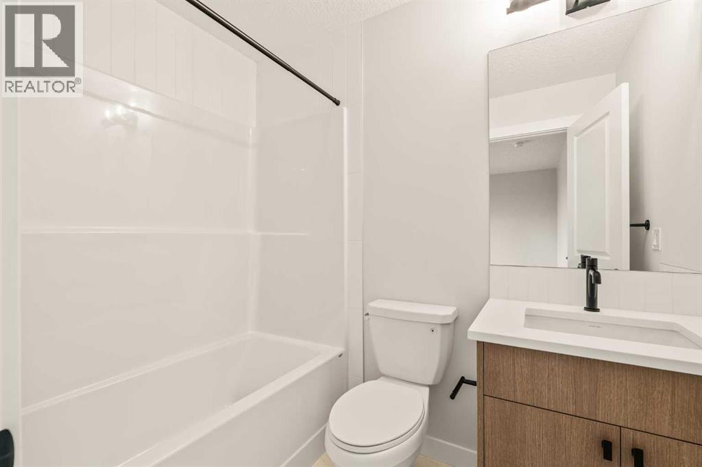 19760 45 Street SE — photo 31
