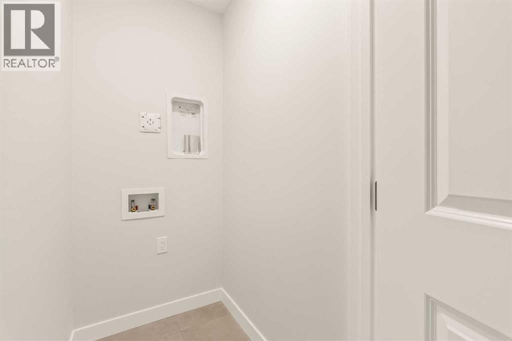 19760 45 Street SE — photo 37