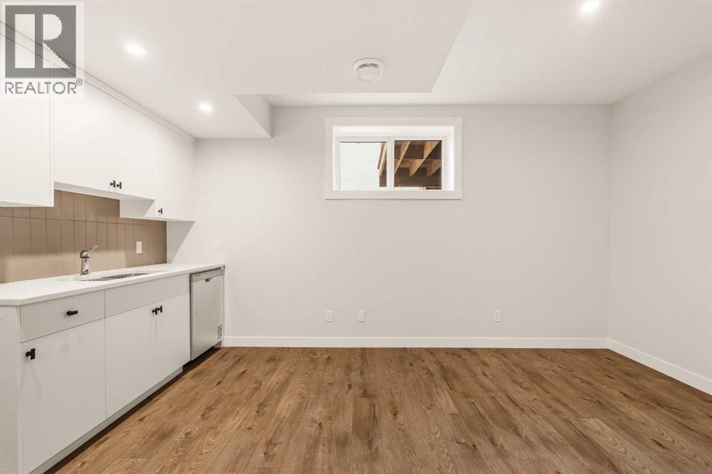 19760 45 Street SE — photo 39