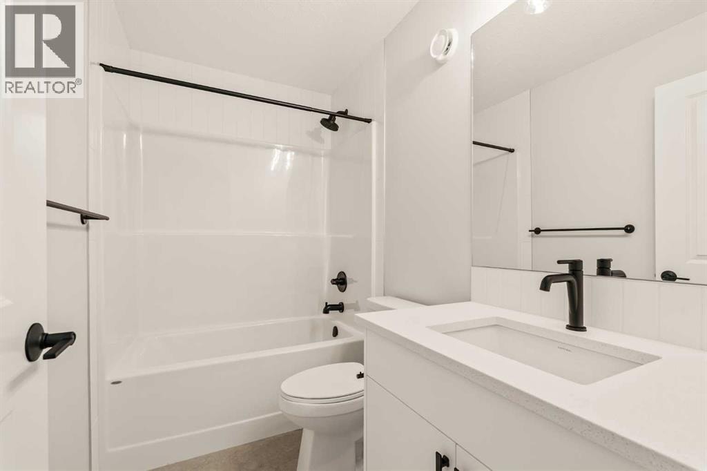 19760 45 Street SE — photo 36