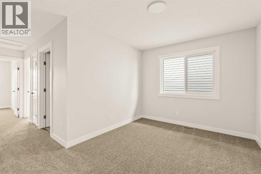 19760 45 Street SE — photo 25