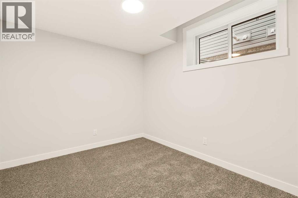 19760 45 Street SE — photo 45
