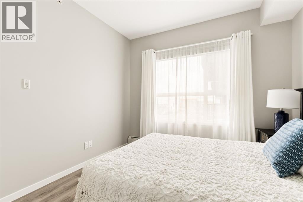 409, 4350 Seton Drive SE — photo 23