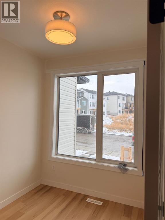 1997 McCaskill Drive — photo 9