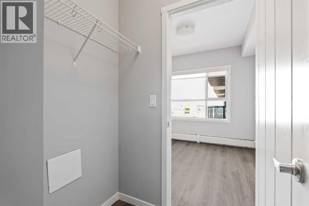 409, 4350 Seton Drive SE — photo 27