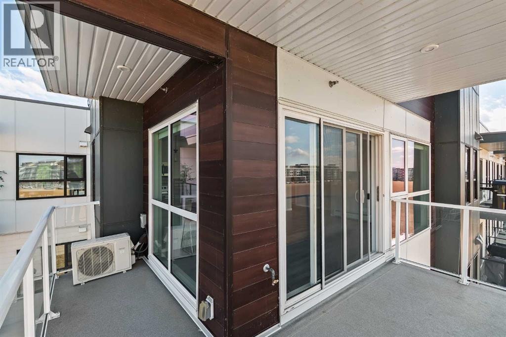 409, 4350 Seton Drive SE — photo 36