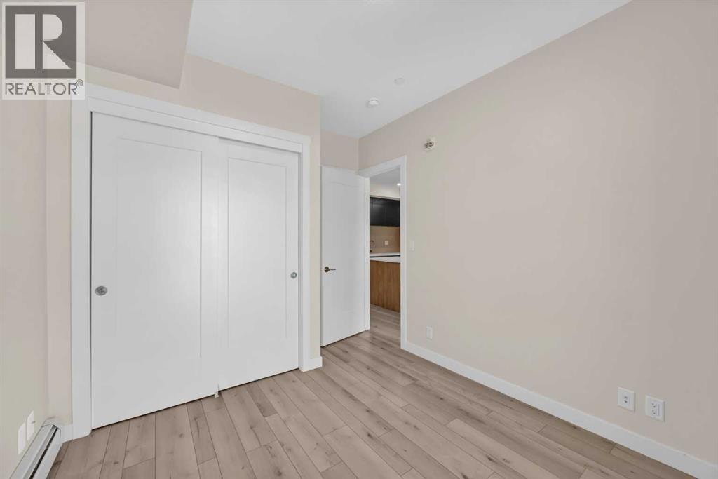 310, 4160 Norford Avenue NW — photo 20