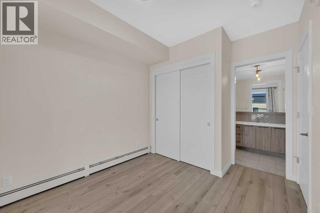 310, 4160 Norford Avenue NW — photo 21