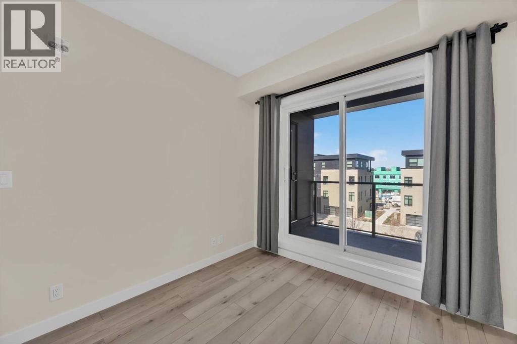 310, 4160 Norford Avenue NW — photo 19