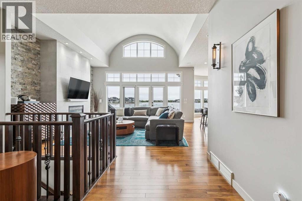 38 Auburn Sound Landing SE — photo 5