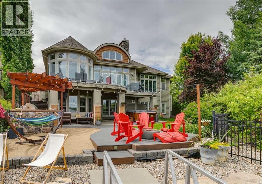 38 Auburn Sound Landing SE