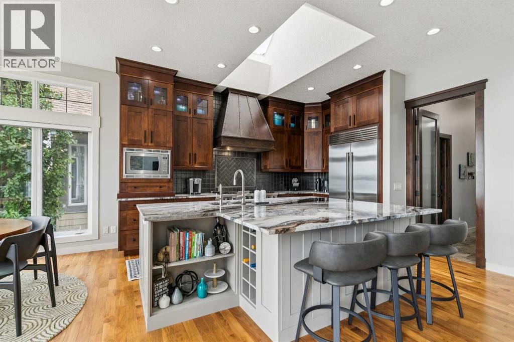 38 Auburn Sound Landing SE — photo 11