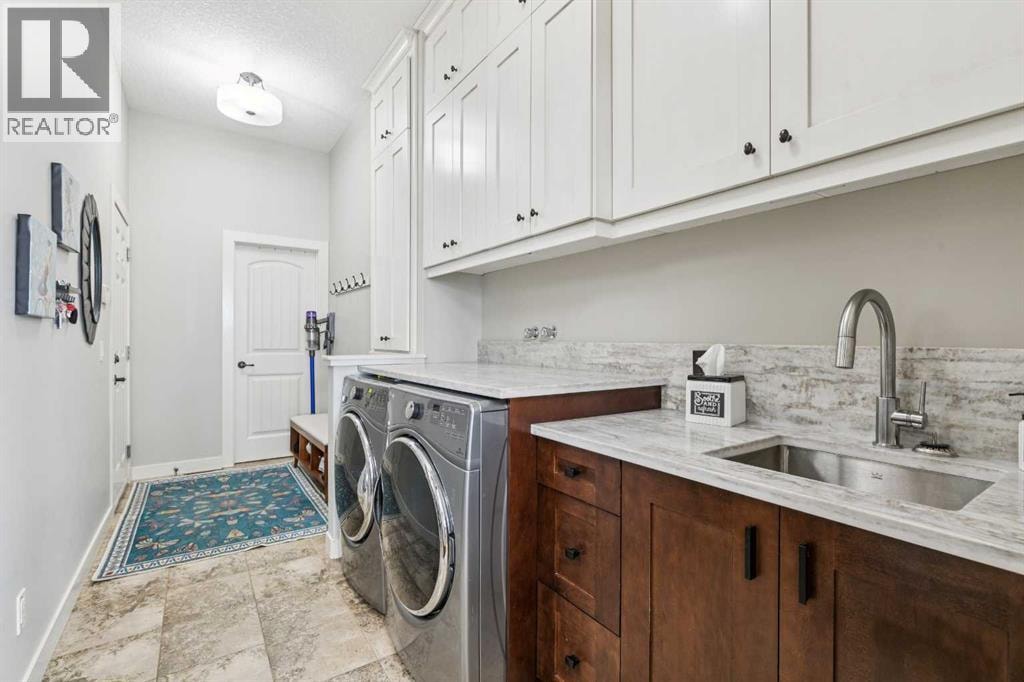 38 Auburn Sound Landing SE — photo 18