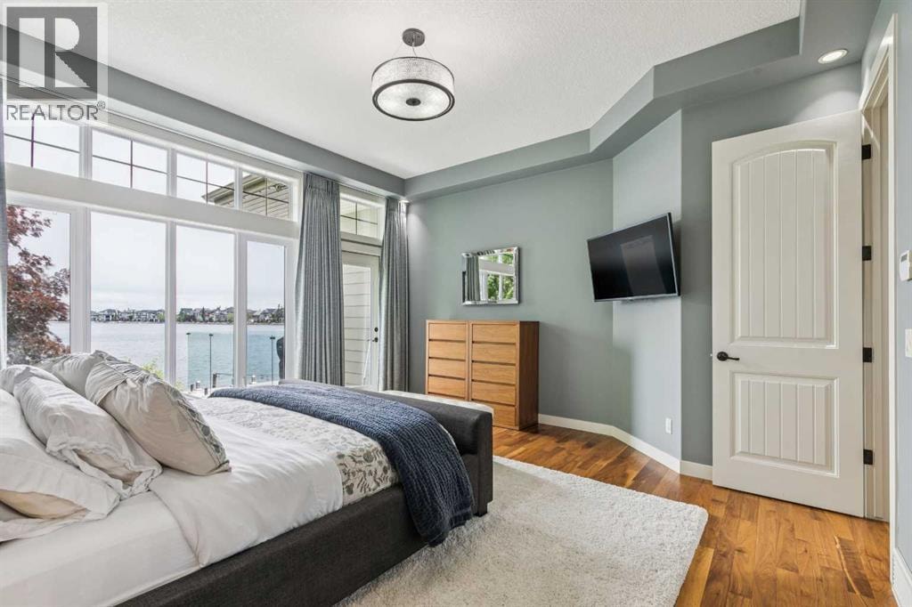 38 Auburn Sound Landing SE — photo 23