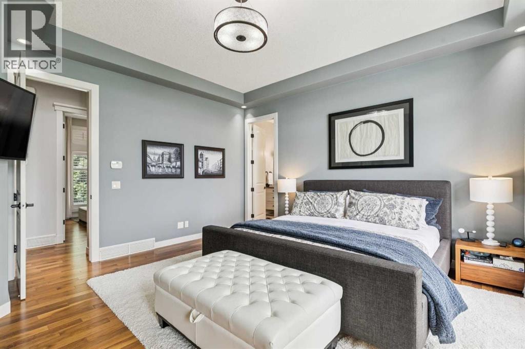 38 Auburn Sound Landing SE — photo 26